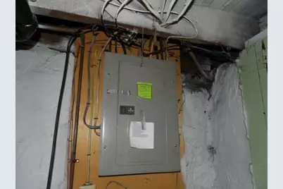 1019 Arlington Avenue, Jeannette, PA 15644 - Photo 13