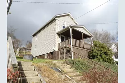 1019 Arlington Avenue, Jeannette, PA 15644 - Photo 3