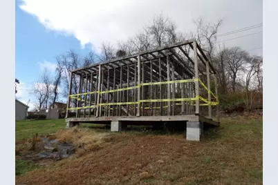 1019 Arlington Avenue, Jeannette, PA 15644 - Photo 15