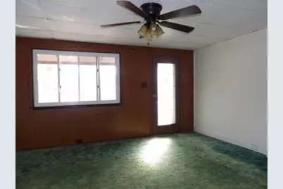 1019 Arlington Avenue, Jeannette, PA 15644 - Photo 7