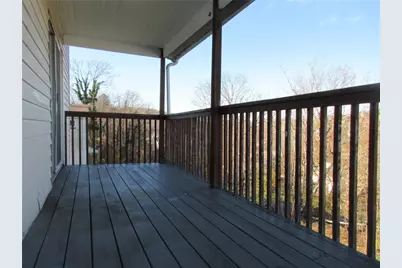 524 Tannehill St, Canonsburg, PA 15317 - Photo 13