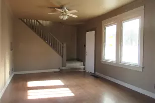 524 Tannehill St, Canonsburg, PA 15317 - Photo 3