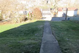 524 Tannehill St, Canonsburg, PA 15317 - Photo 11