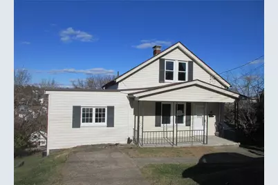 524 Tannehill St, Canonsburg, PA 15317 - Photo 1