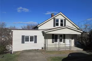 524 Tannehill St, Canonsburg, PA 15317 - Photo 1