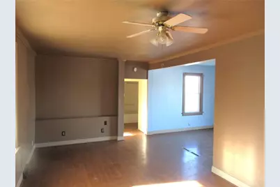 524 Tannehill St, Canonsburg, PA 15317 - Photo 5