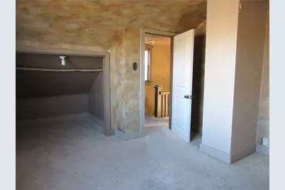 524 Tannehill St, Canonsburg, PA 15317 - Photo 9