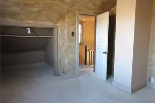 524 Tannehill St, Canonsburg, PA 15317 - Photo 9