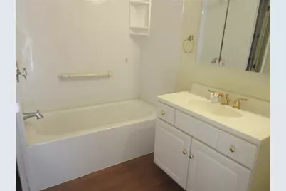 524 Tannehill St, Canonsburg, PA 15317 - Photo 7