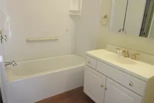 524 Tannehill St, Canonsburg, PA 15317 - Photo 7