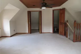 809 Thomas St, Monongahela, PA 15063 - Photo 11