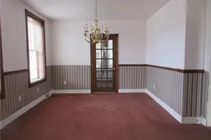 809 Thomas St, Monongahela, PA 15063 - Photo 5