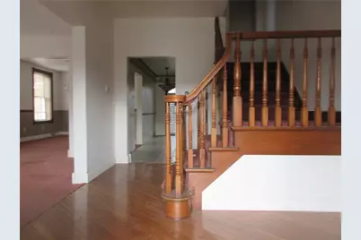 809 Thomas St, Monongahela, PA 15063 - Photo 3