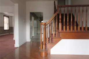 809 Thomas St, Monongahela, PA 15063 - Photo 3