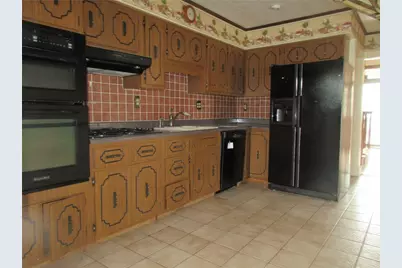 809 Thomas St, Monongahela, PA 15063 - Photo 7