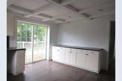 931 Mapletown, Greensboro, PA 15338 - Photo 9