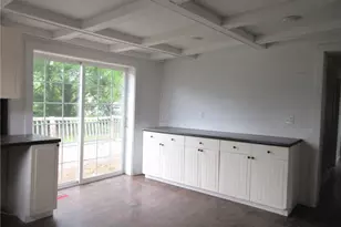 931 Mapletown, Greensboro, PA 15338 - Photo 9