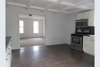 931 Mapletown, Greensboro, PA 15338 - Photo 7