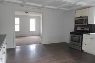 931 Mapletown, Greensboro, PA 15338 - Photo 7