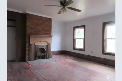 931 Mapletown, Greensboro, PA 15338 - Photo 13