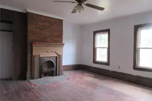 931 Mapletown, Greensboro, PA 15338 - Photo 13