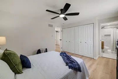 108 Mifflin Hills Dr, West Mifflin, PA 15122 - Photo 19