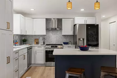 108 Mifflin Hills Dr, West Mifflin, PA 15122 - Photo 11