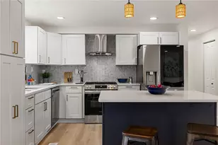 108 Mifflin Hills Dr, West Mifflin, PA 15122 - Photo 11