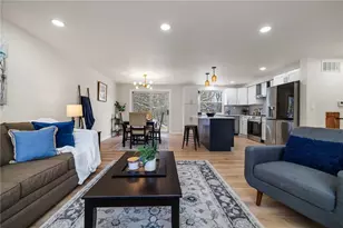 108 Mifflin Hills Dr, West Mifflin, PA 15122 - Photo 9