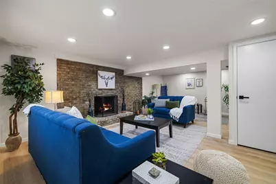 108 Mifflin Hills Dr, West Mifflin, PA 15122 - Photo 21