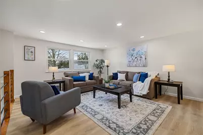 108 Mifflin Hills Dr, West Mifflin, PA 15122 - Photo 5