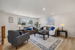 108 Mifflin Hills Dr, West Mifflin, PA 15122 - Photo 5