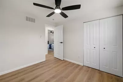 108 Mifflin Hills Dr, West Mifflin, PA 15122 - Photo 17