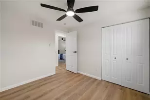 108 Mifflin Hills Dr, West Mifflin, PA 15122 - Photo 17