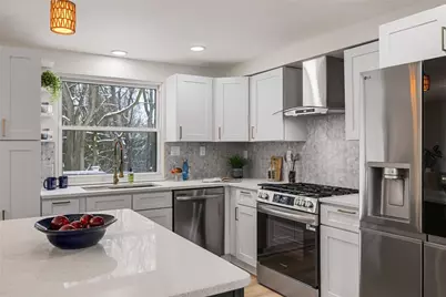 108 Mifflin Hills Dr, West Mifflin, PA 15122 - Photo 13