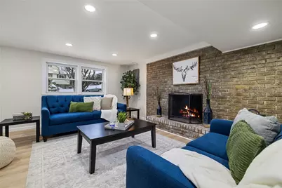 108 Mifflin Hills Dr, West Mifflin, PA 15122 - Photo 23