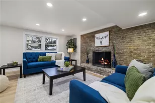 108 Mifflin Hills Dr, West Mifflin, PA 15122 - Photo 23