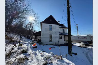 311 Shadyside St, New Castle, PA 16101 - Photo 3