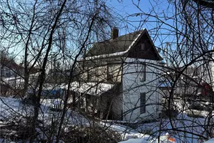 311 Shadyside St, New Castle, PA 16101 - Photo 5