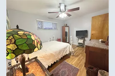 4 Emma Drive, Pittsburgh, PA 15223 - Photo 17