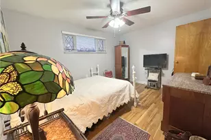 4 Emma Dr, Pittsburgh, PA 15223 - Photo 17