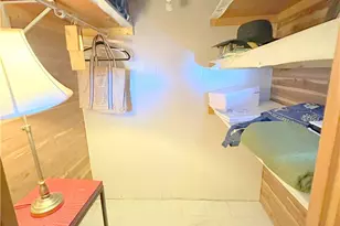 4 Emma Dr, Pittsburgh, PA 15223 - Photo 31