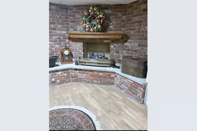 4 Emma Drive, Pittsburgh, PA 15223 - Photo 25