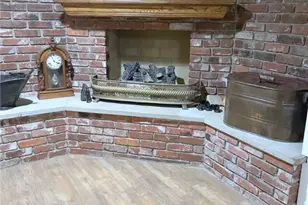 4 Emma Dr, Pittsburgh, PA 15223 - Photo 25