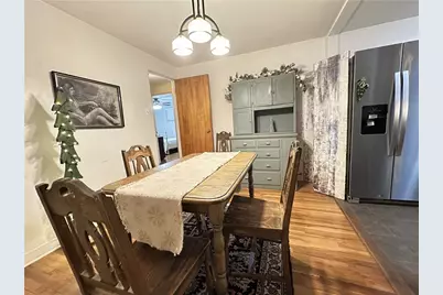 4 Emma Drive, Pittsburgh, PA 15223 - Photo 15