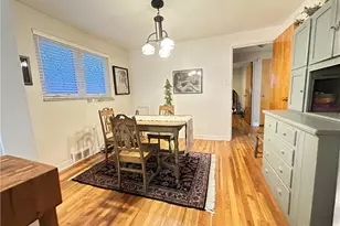 4 Emma Dr, Pittsburgh, PA 15223 - Photo 13