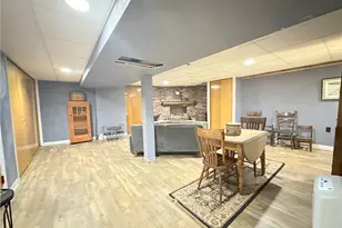 4 Emma Dr, Pittsburgh, PA 15223 - Photo 23