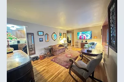 4 Emma Drive, Pittsburgh, PA 15223 - Photo 7