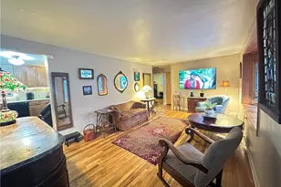 4 Emma Dr, Pittsburgh, PA 15223 - Photo 7