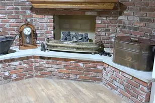 4 Emma Dr, Pittsburgh, PA 15223 - Photo 25